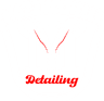 Mazzucchelli detailing navbar logo